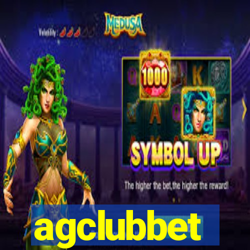 agclubbet