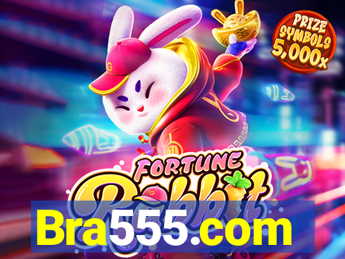 Bra555.com