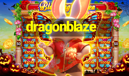 dragonblaze