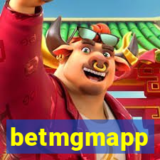 betmgmapp