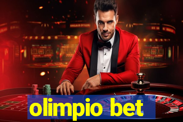 olimpio bet