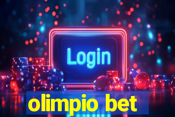 olimpio bet