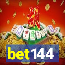 bet144