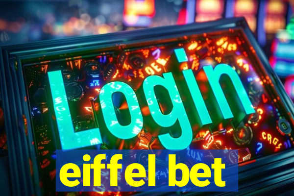 eiffel bet