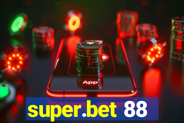 super.bet 88