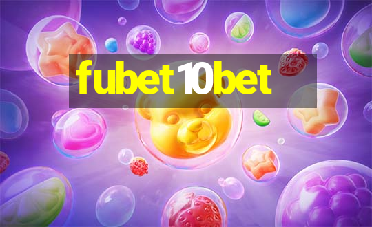 fubet10bet