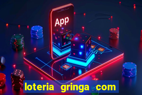 loteria gringa com br jogar online