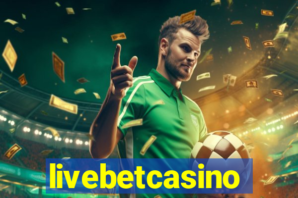 livebetcasino