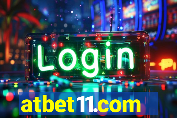 atbet11.com