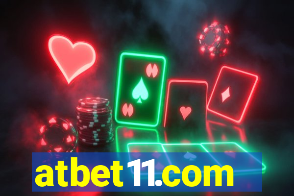 atbet11.com