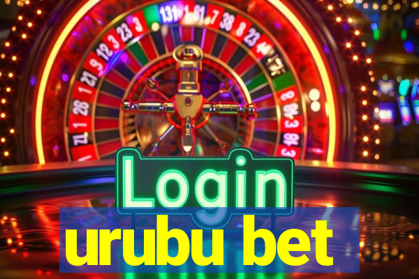 urubu bet