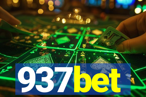 937bet