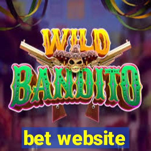 bet website