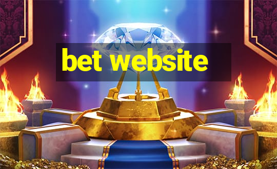 bet website