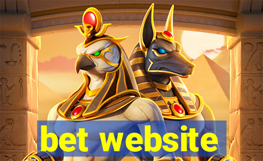 bet website