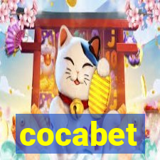 cocabet