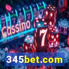 345bet.com