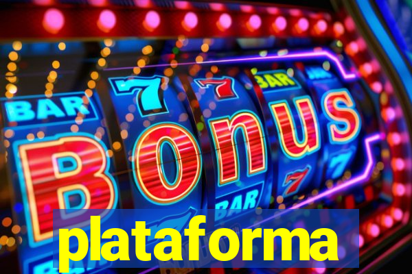 plataforma oncash.bet é confiável