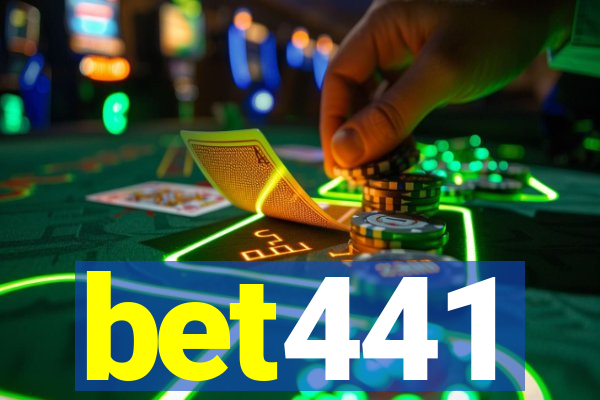 bet441