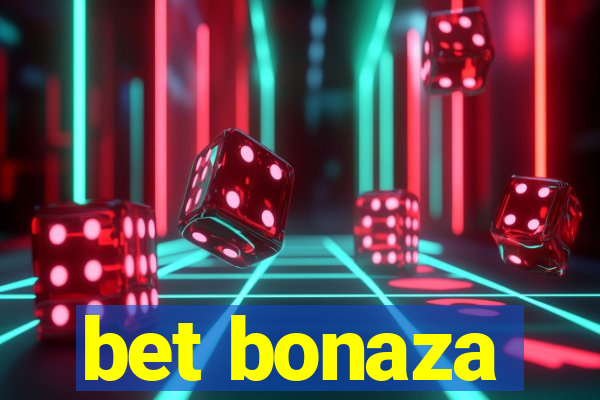 bet bonaza