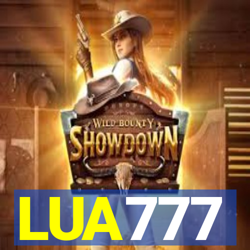 LUA777