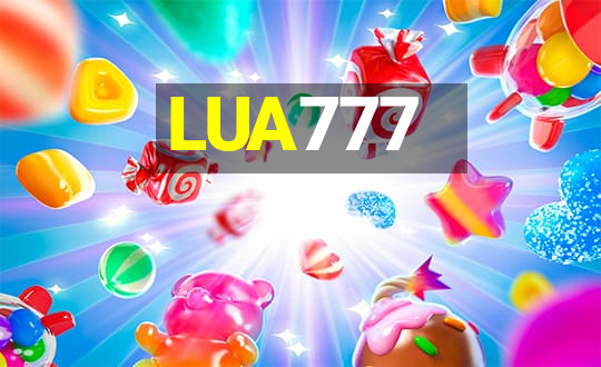 LUA777