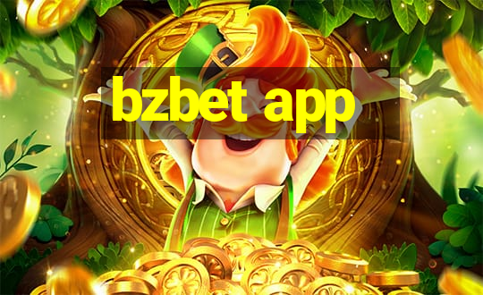 bzbet app