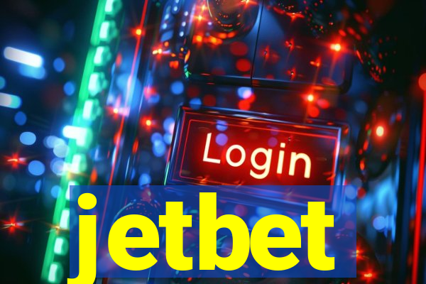 jetbet