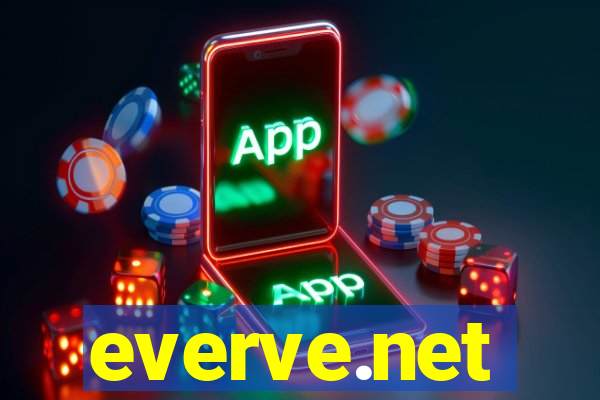 everve.net