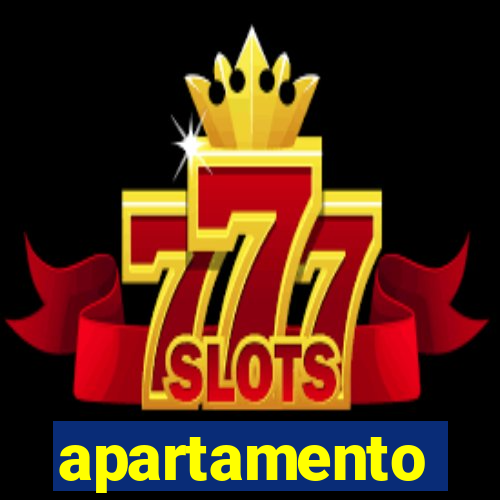 apartamento mobiliado em fortaleza para alugar