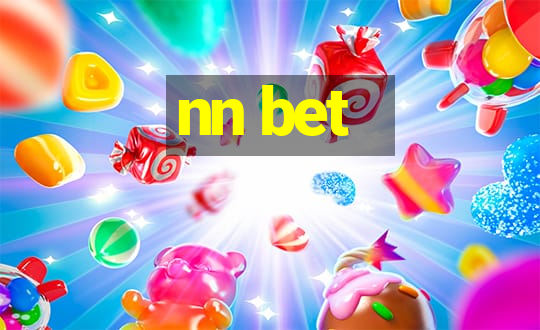 nn bet