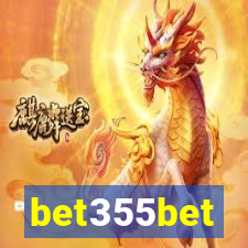 bet355bet