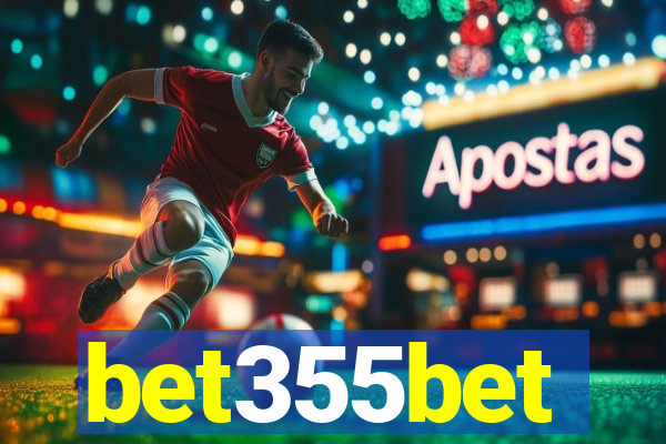 bet355bet