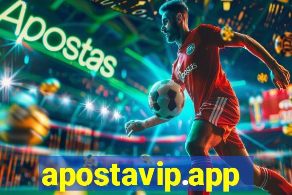 apostavip.app