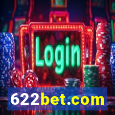 622bet.com