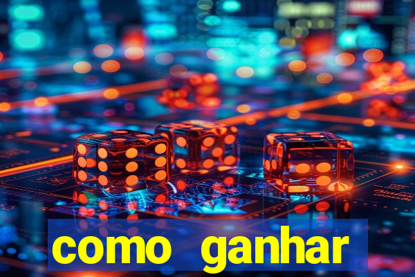 como ganhar dinheiro no slots casino