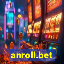 anroll.bet