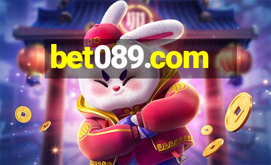 bet089.com