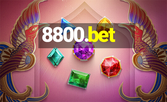 8800.bet