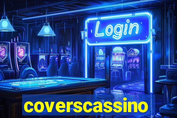 coverscassino