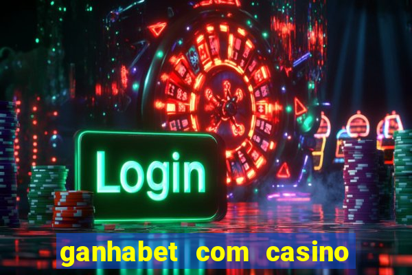 ganhabet com casino pgsoft fortune dragon