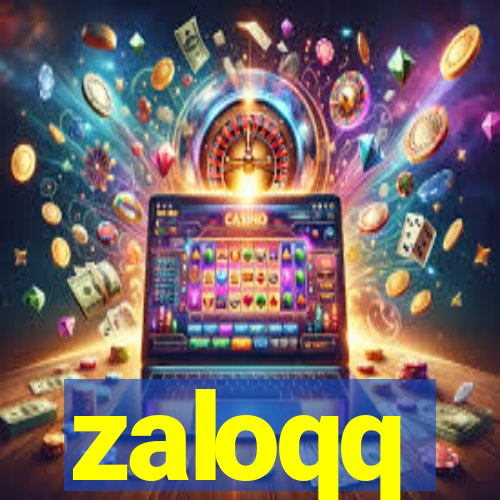 zaloqq