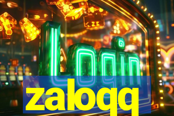 zaloqq