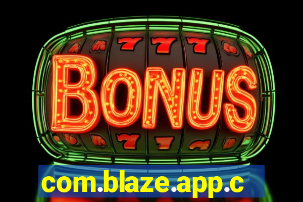 com.blaze.app.crash.games