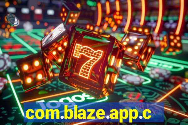 com.blaze.app.crash.games