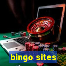 bingo sites