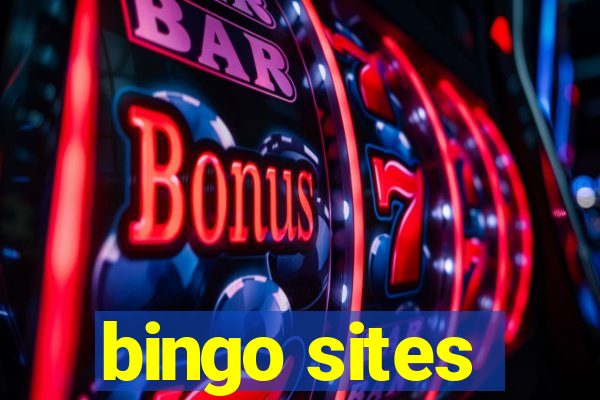 bingo sites