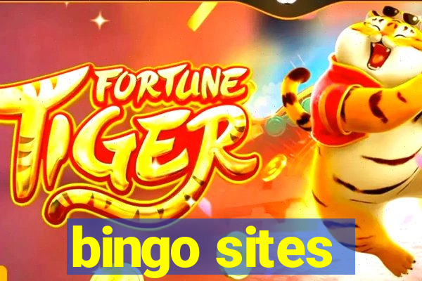 bingo sites