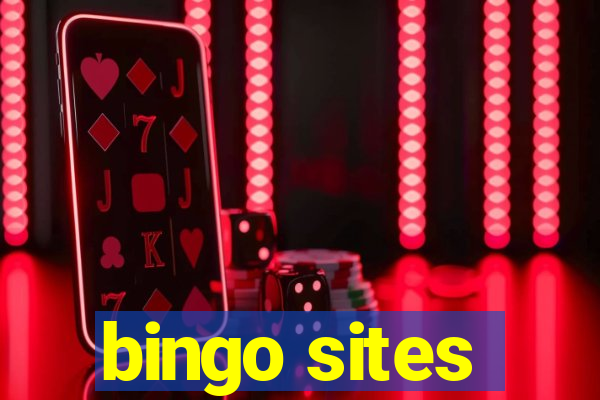 bingo sites