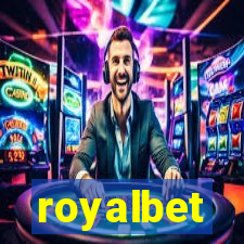 royalbet